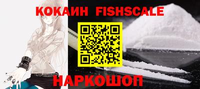 стаф Донецк