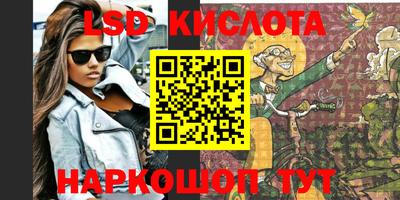 стаф Донецк