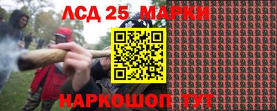 не бодяженный Азнакаево