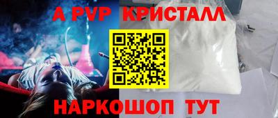 стаф Донецк